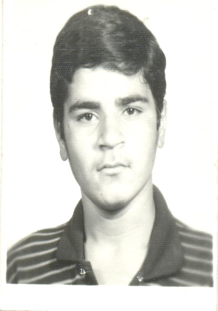 فاقد تصویر